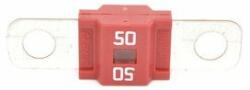 Bosch siguranta fuzibila BOSCH 1 987 531 016 (1 987 531 016) - automobilus