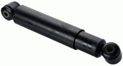 SACHS amortizor SACHS 125 912 (125 912) - automobilus