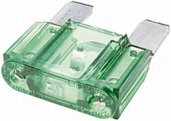 HELLA siguranta fuzibila HELLA 8JS 728 595-061 (8JS 728 595-061) - automobilus