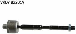 SKF Bieleta de directie SKF VKDY 822019 (VKDY 822019)