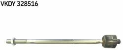 SKF Bieleta de directie SKF VKDY 328516 (VKDY 328516)