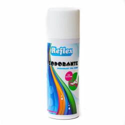 Reflex Deodorant pentru încălțăminte Reflex Deodorante Spray