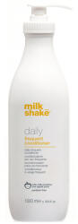 Milk Shake Balsam pentru par Milk Shake Daily Frequent, 1000ml