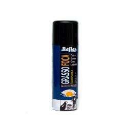 Reflex Soluție pentru impermeabilizat Grăsime de focă Spray - 200 ml