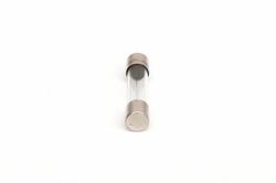 Bosch siguranta fuzibila BOSCH 1 987 529 901 (1 987 529 901)