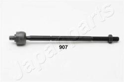 JAPANPARTS Bieleta de directie JAPANPARTS RD-907 (RD-907)