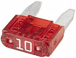 HELLA siguranta fuzibila HELLA 8JS 728 596-821 (8JS 728 596-821) - automobilus