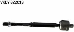 SKF Bieleta de directie SKF VKDY 822018 (VKDY 822018)