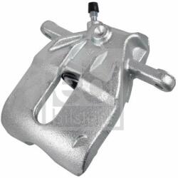 Febi Bilstein Etrier frana FEBI BILSTEIN 179441 (179441)