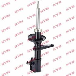 KYB amortizor KYB Excel-G 335926 (335926)