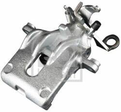 Febi Bilstein Etrier frana FEBI BILSTEIN 178165