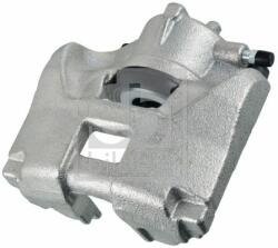 Febi Bilstein Etrier frana FEBI BILSTEIN 179266 (179266) - automobilus
