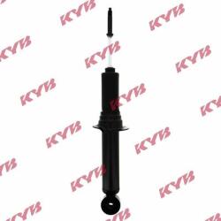 KYB amortizor KYB Excel-G 340107 (340107)