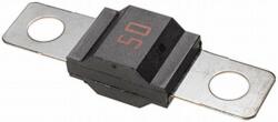 HELLA siguranta fuzibila HELLA 8JS 742 901-011 (8JS 742 901-011) - automobilus