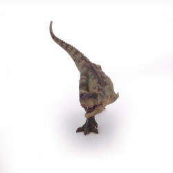 Papo Figurina Dinozaur Carnasauria (papo55032) Figurina