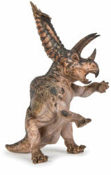 Papo Figurina Dinozaur Pentaceratops (papo55076) - leunion Figurina