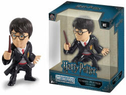Simba Toys Harry Potter Figurina 10cm (253181000) - leunion Figurina