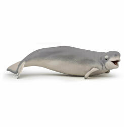 Papo Figurina Balena Beluga (papo56012) - leunion Figurina