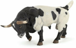 Papo Figurina Taurul Texan (papo54007) Figurina