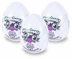 Spin Master Puzzle Hatchimals In Ou 46 Piese (60394641) Puzzle
