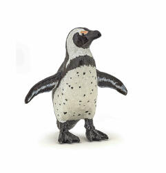 Papo Figurina - Pinguin African (papo56017) Figurina