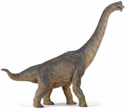 Papo Figurina Dinozaur Brachiosaurus (papo55030) - leunion