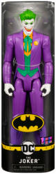 Spin Master Figurina Joker 30cm (6055697_20137405) Figurina