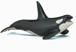 Papo Figurina Balena Ucigasa (papo56000) - leunion