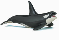 Papo Figurina Balena Ucigasa (papo56000) Figurina