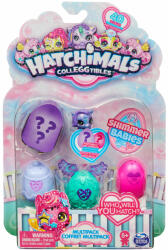 Spin Master Hatchimals Pachet Figurine De Colectie (6060650) Figurina