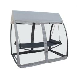 Heinner HR BALANSOAR ACOPERIT 223x151x208 (STBL002)