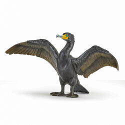Papo Figurina Cormoran (papo56049) - leunion Figurina