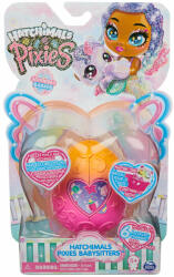 Spin Master Hatchimals Figurine De Colectie Pixies (6060405)