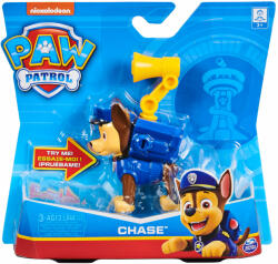 Spin Master Figurina Chase Patrula Catelusilor (6022626_20126393) Figurina