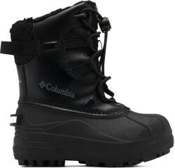 Columbia Cizme Columbia pentru Copii Bugaboot Celsius Wp Snow Boot 2007401_010 (2007401_010)