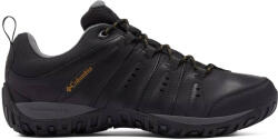 Columbia Pantofi casual Columbia pentru Barbati Woodburn Ii 1553001_010 (1553001_010)