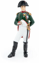 Papo Figurina Napoleon (papo39727) Figurina