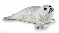 Papo Figurina Foca Pui (papo56028) Figurina