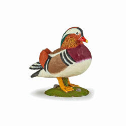 Papo Figurina Rata Mandarin (papo51166) Figurina