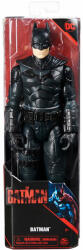 Spin Master Batman Figurina Film Batman 30cm (6060653_20130920) Figurina