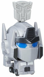 Hasbro Blind Box Transformers (b7064) Figurina