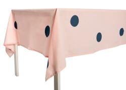 Heinner Fata De Masa Family Bbc 145x240 Cm (hr-tcov240-fmly) Fata de masa