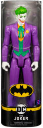 Spin Master Batman Figurina Joker 30 Cm (6055697_20122222) Figurina