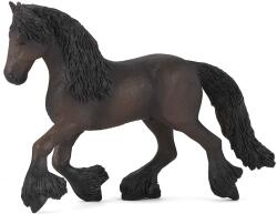 Papo Figurina Cal Frisian (papo51067) - leunion Figurina