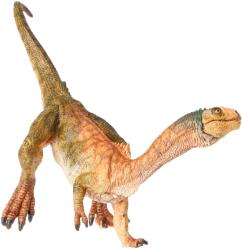 Papo Figurina Dinozaur Chilesaurus (papo55082) - leunion Figurina