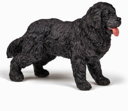 Papo Figurina Catel Rasa Terra Nova (papo54018) - leunion Figurina
