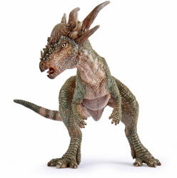 Papo Figurina Dinozaur Stygimoloch (papo55084) - leunion Figurina