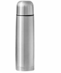 Elecom Термос EK-KF75, Инокс, 750 ml (96364)