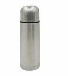 Elecom Термос EK-KF35, Инокс, 350 ml (96358)
