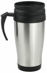 Elecom ТЕРМО ЧАША ek-4071 ЕЛ (96354)